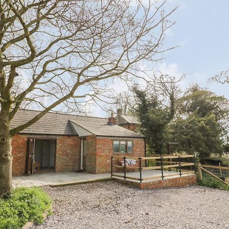 The Wash House Villa Banbury Exteriör bild